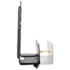 Mount Plus MP0602 Soporte de caja de cable y módem para_2