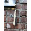 JOUNJIP 4 cepillos multiusos para rascar con acero_3