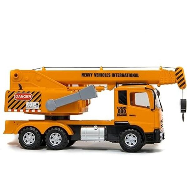 Big Daddy Brazos extensibles y palanca extra grande para