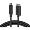 CBUS Cable de disco duro externo tipo C a USB 3.0 MicroB_1