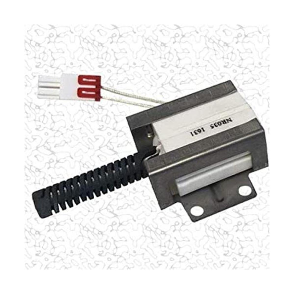 NR035 ClimaTek Direct Reemplazo para LG Round Oven Stove