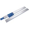 Kreg KMA3700 ACCUCut XL