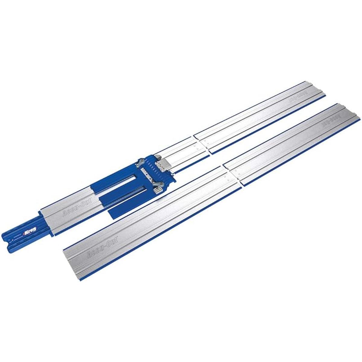 Kreg KMA3700 ACCUCut XL