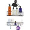 Organizador de baño y ducha para colgar._4
