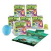 Learning Resources Beaker Creatures Cápsulas reactivas_1