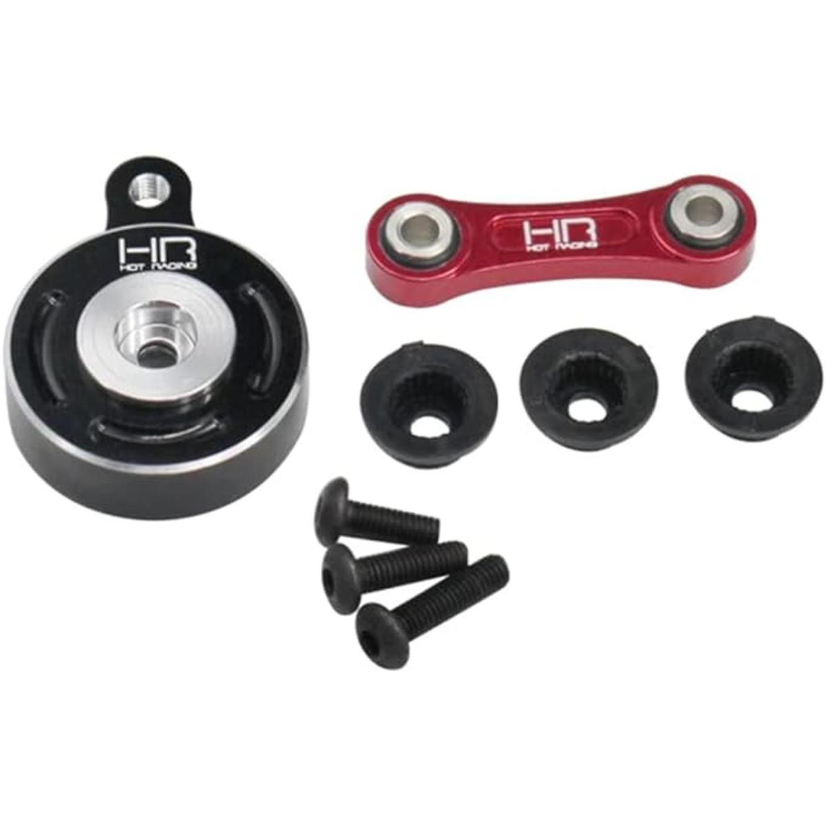 Hot Racing ATF48SH02 Servo Saver Arrma 110 4WD 3s 4s