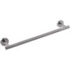 SEIDO Toallero de baño de acero inoxidable 304 de grado_1