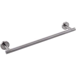 SEIDO Toallero de baño de acero inoxidable 304 de grado_1