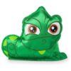 Disney Animators Collection Rapunzel Muñeca Enredada_3