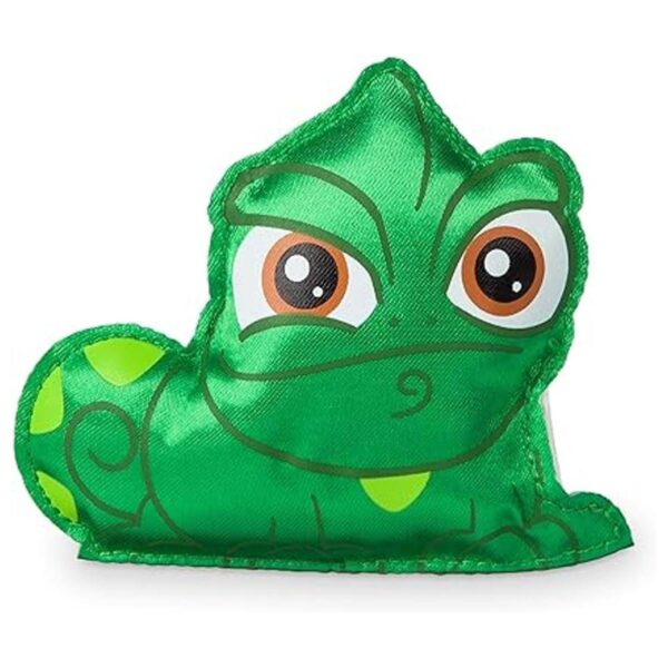 Disney Animators Collection Rapunzel Muñeca Enredada_3