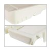 DNA Motoring ZTLY0036 Almohadilla inferior del asiento_3