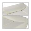 DNA Motoring ZTLY0036 Almohadilla inferior del asiento_2