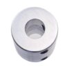 Saiper Acoplamientos flexibles 5 unidades Conector de