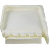 DNA Motoring ZTLY0036 Almohadilla inferior del asiento_5