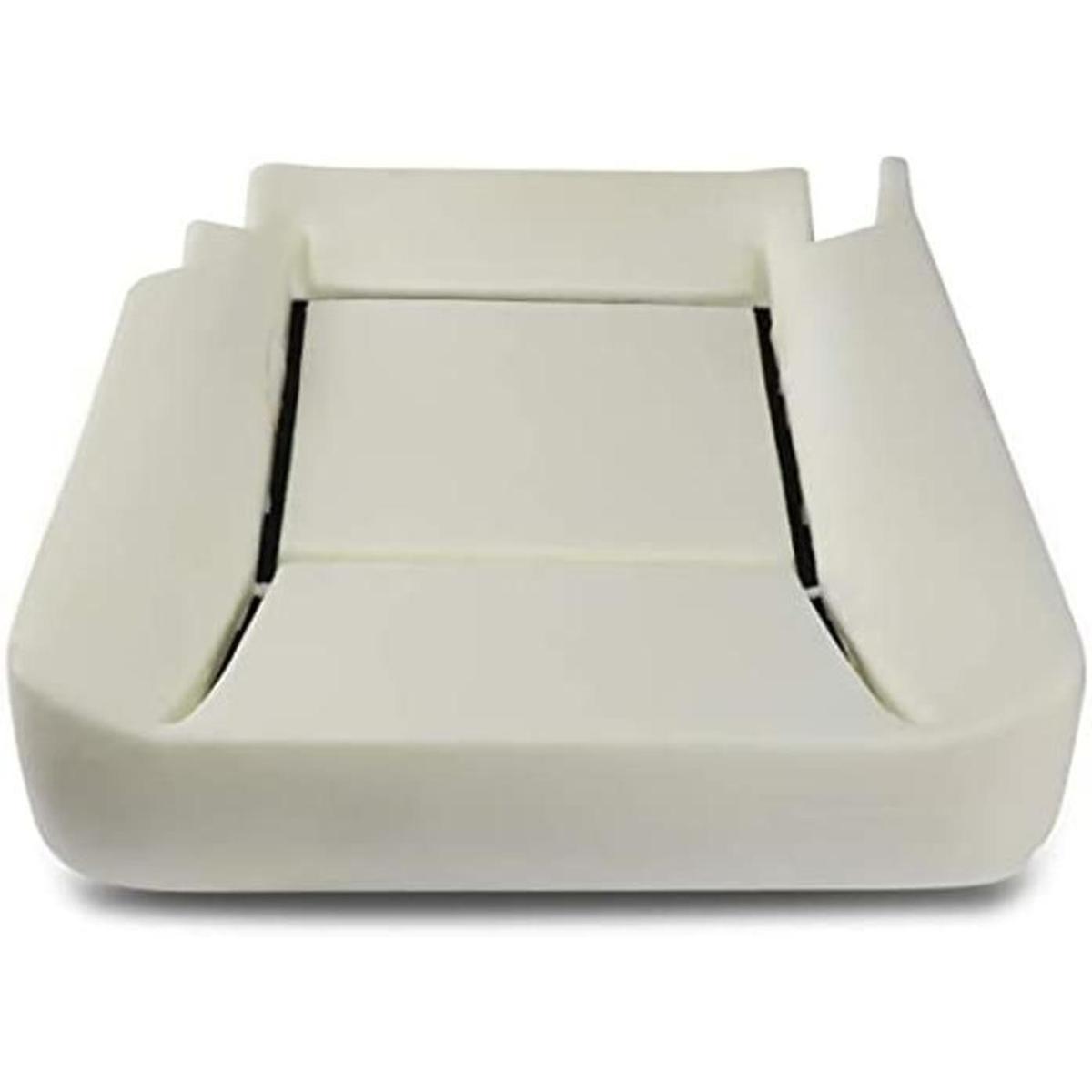 DNA Motoring ZTLY0036 Almohadilla inferior del asiento
