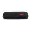 Hermitshell Funda rígida de viaje para Thinkfun Gravity_4