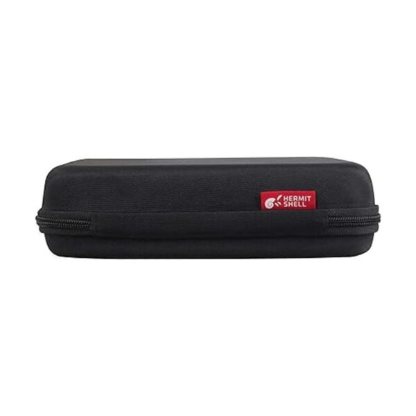 Hermitshell Funda rígida de viaje para Thinkfun Gravity_4