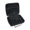 Hermitshell Funda rígida de viaje para Thinkfun Gravity_3
