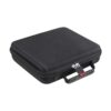 Hermitshell Funda rígida de viaje para Thinkfun Gravity_5