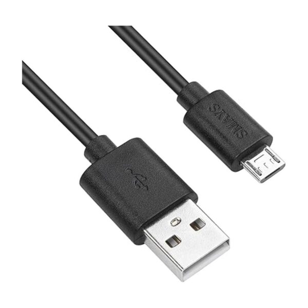Paquete de 2 cables de extensión de alimentación de 25_4