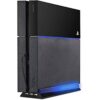 Kailisen Soporte con HUB y luz azul para PS4 Base_1