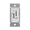 ENERLITES Interruptor de luz LED con regulador de_1