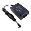 Cargador adaptador de corriente alterna de 60 W 12 V 5_1