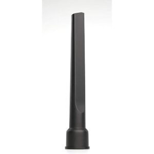CRAFTSMAN CMXZVBE27151 Herramienta de hendidura de doble_1