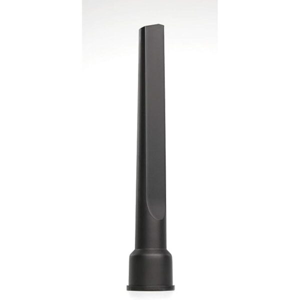 CRAFTSMAN CMXZVBE27151 Herramienta de hendidura de doble_1