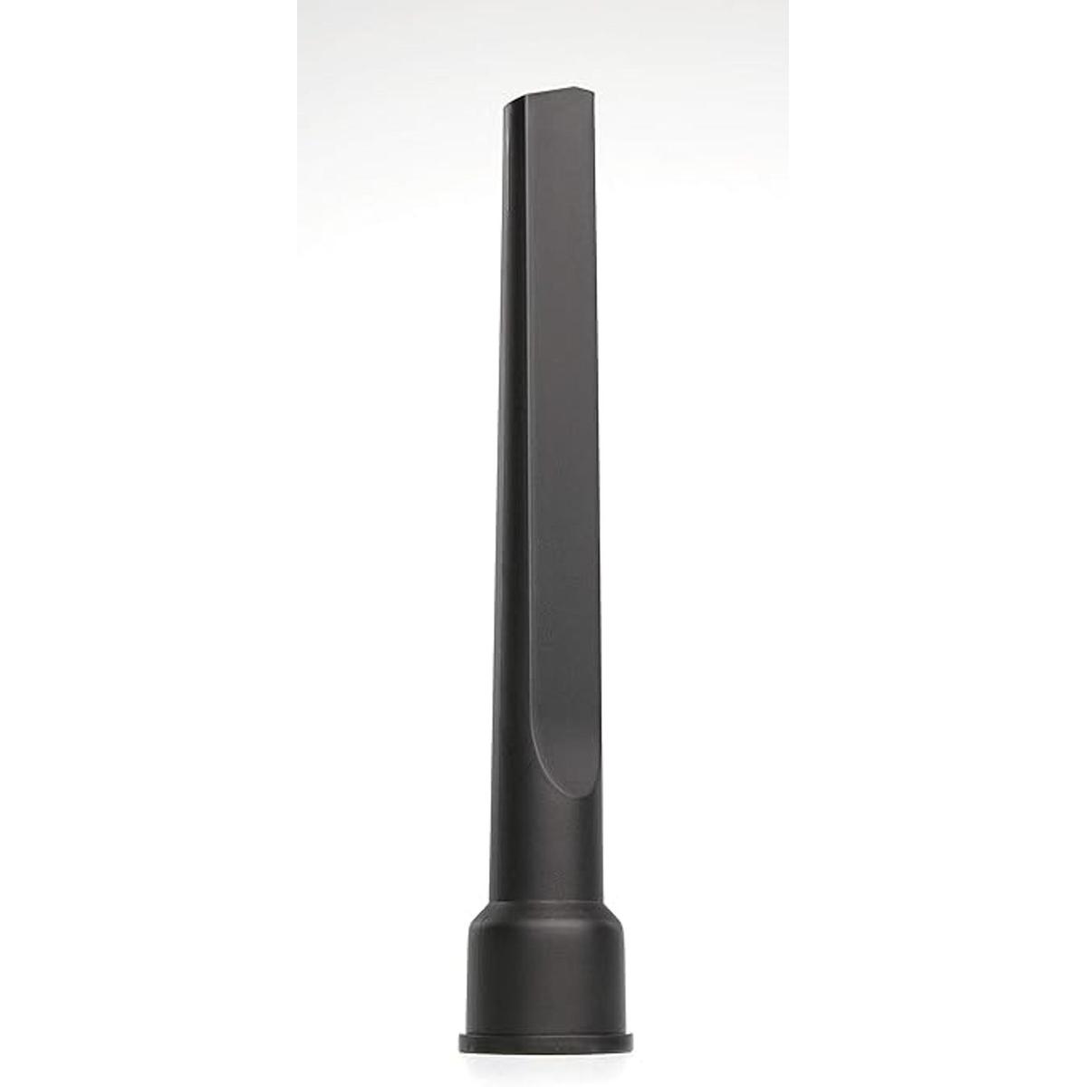 CRAFTSMAN CMXZVBE27151 Herramienta de hendidura de doble