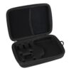 Hermitshell Funda rígida de viaje para Holy Stone HS210_3