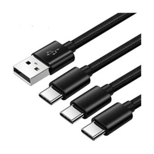 Charger Power Cord for TMobile REVVL 5GREVVL V_1