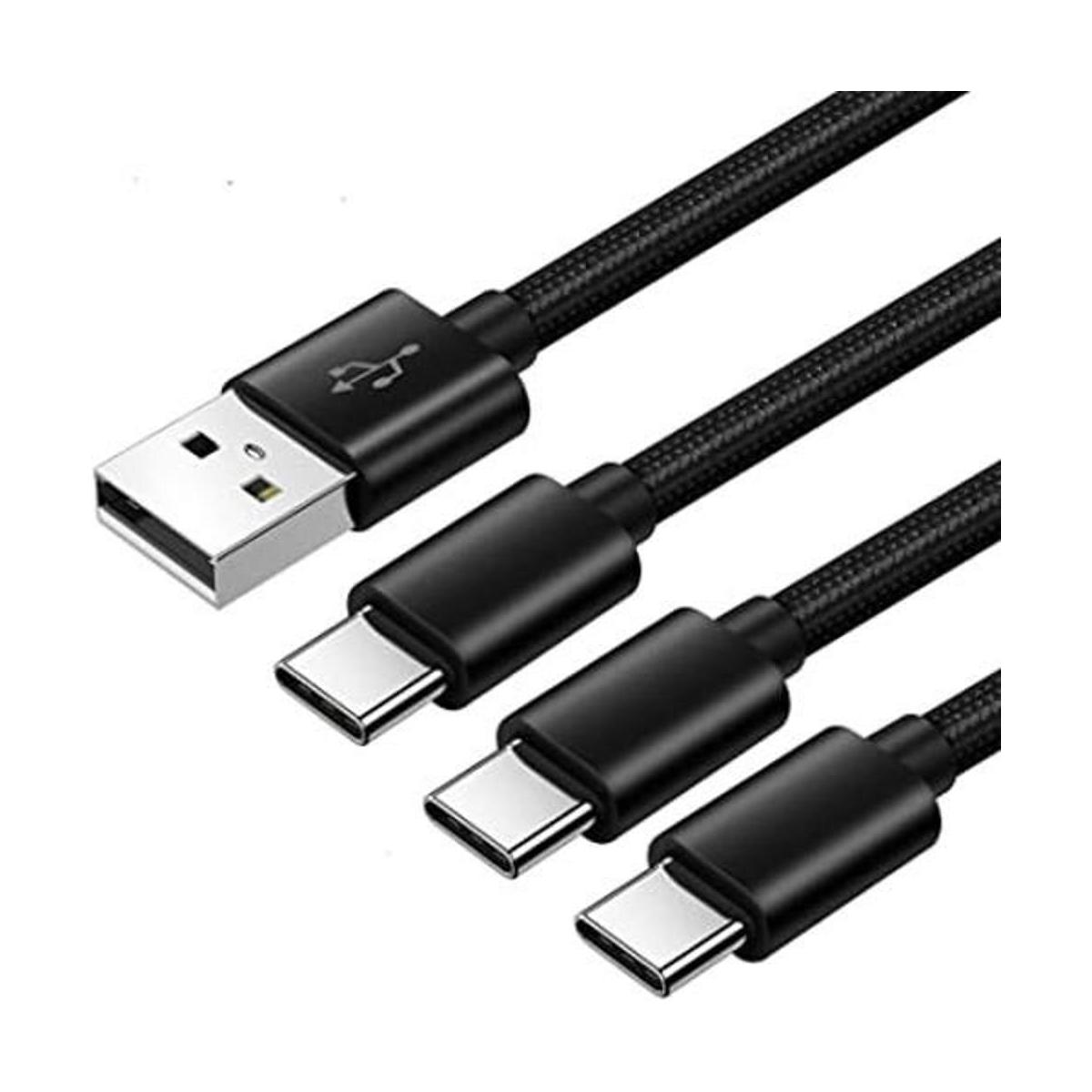 Charger Power Cord for TMobile REVVL 5GREVVL V
