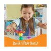 Learning Resources juguetes STEM explorers educación_3