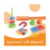 Learning Resources juguetes STEM explorers educación_2