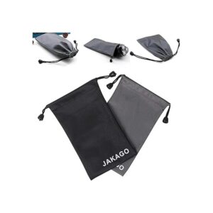 Paquete de 2 bolsas de almacenamiento para teléfono_3