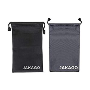 Paquete de 2 bolsas de almacenamiento para teléfono_1