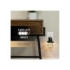 GE Luz led vintage nocturna para enchufar con sensor_3