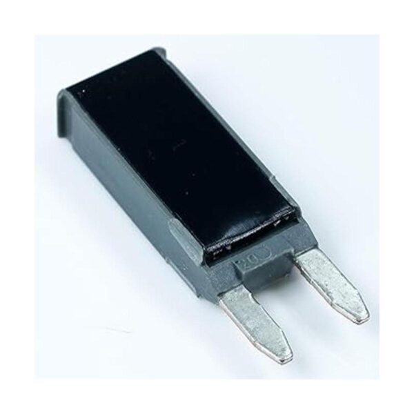 Eaton Bussmann 4011372 Disyuntor de circuito de 20_2