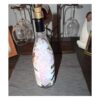 KAOYOO The Roll Cadena de cuentas de cristal AB