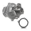 IRONTREE AW5097 Kit de bomba de agua profesional con junta_1