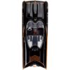 Jada 98625 DC Comics Classic TV Series Batmobile Coche