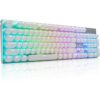 HUO JI z88 eElement Teclado mecánico RGB_1