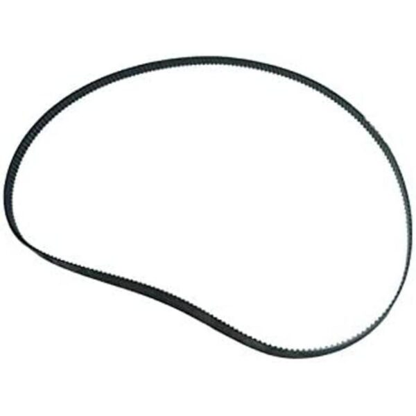 451892 Cinturón de rebobinado para impresora de etiquetas_1