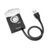 DEWENWILS Temporizador para exteriores con cable de 2 pies_1