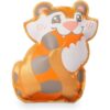Disney Colección de animadores Muñeca de jazmín Aladdín_3