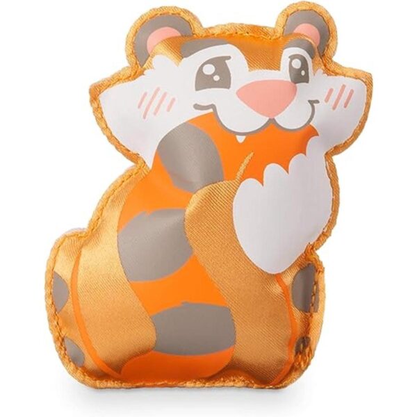 Disney Colección de animadores Muñeca de jazmín Aladdín_3