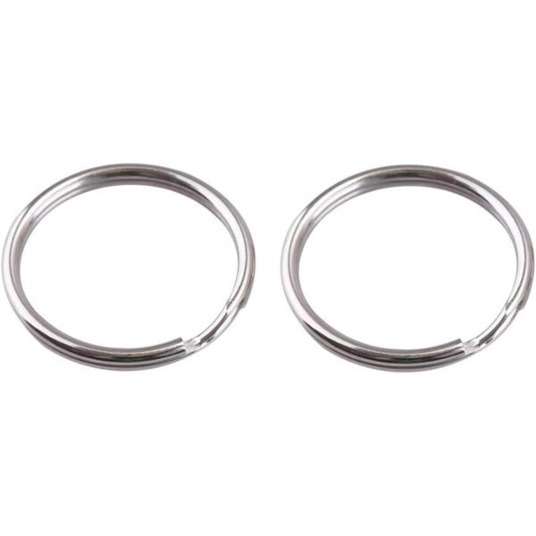 Mando a distancia de entrada sin llave para Honda Civic EX_6