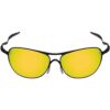 Lentes de repuesto galvánicas para Oakley Crosshair New_2