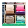 O2frepak 0.18 oz 250 unidades absorbentes de humedad de_3